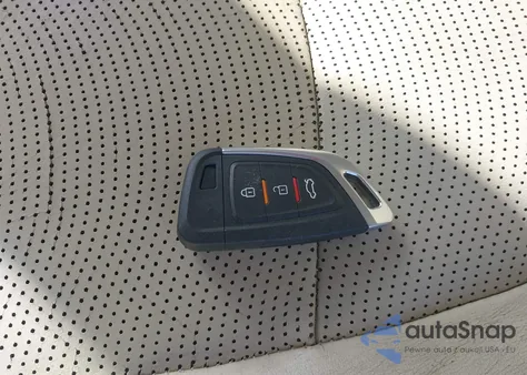 2012 Infiniti M37 из США, поврежденный, VIN JN1BY1AP4CM331067